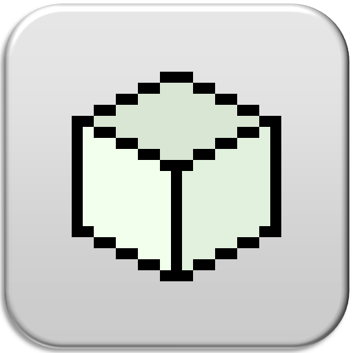 ✅ Gratis IsoPix – Pixel Art Editor 1.4.5.apk (950.86 KB)