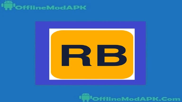 ⏬ Download rb-tv.apk (19.29 MB)