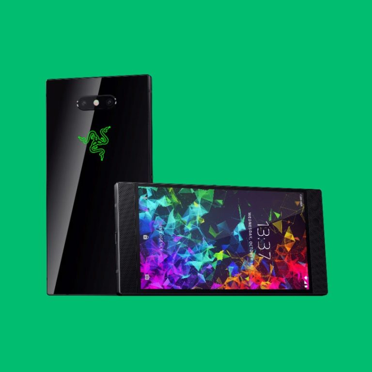 🤖 Gratis MGC 6.1.021 RazerPhone2 V2a.apk (77.93 MB)