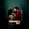 94fbr Siddharth Roy APK Free for Android.apk