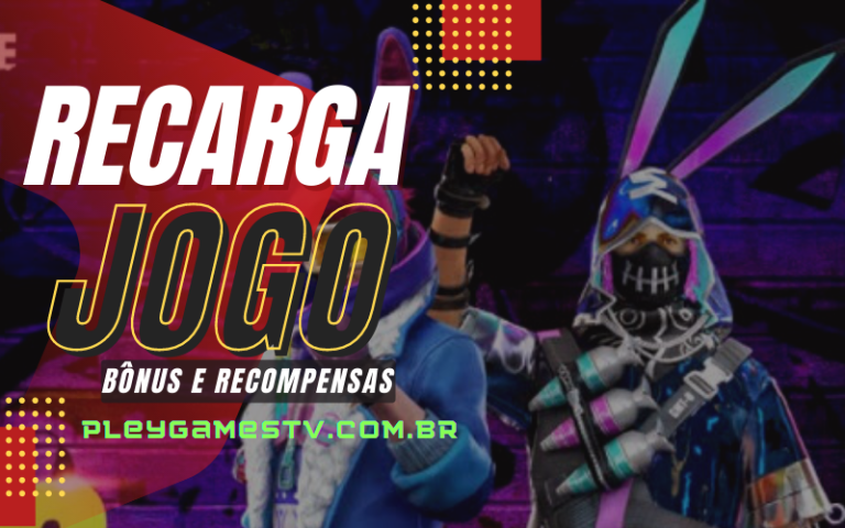 ⏬ Download Recarga Jogo FF Por ID.apk (5.42 MB)