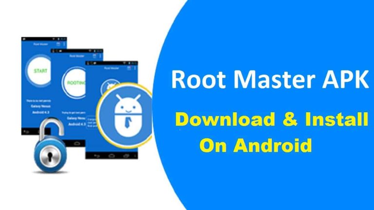 ⬇️ Unduh Root Master-2.8.apk (2.01 MB)