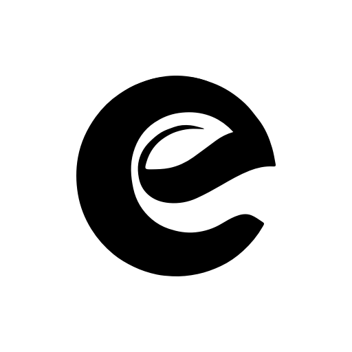 ⏬ Download earnbay gp v1.0.9.apk.support.apk (19.84 MB)