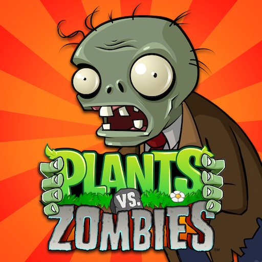 ⬇️ Download Plants vs Zombies journey to the West .apk (32.45 MB)