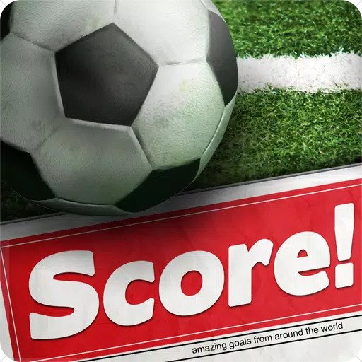 Score World Goals APK 2.75 Download for Android .apk