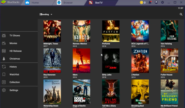 ✅ Download Bitt TV v2.0.7 No Ads.apk (7.66 MB)