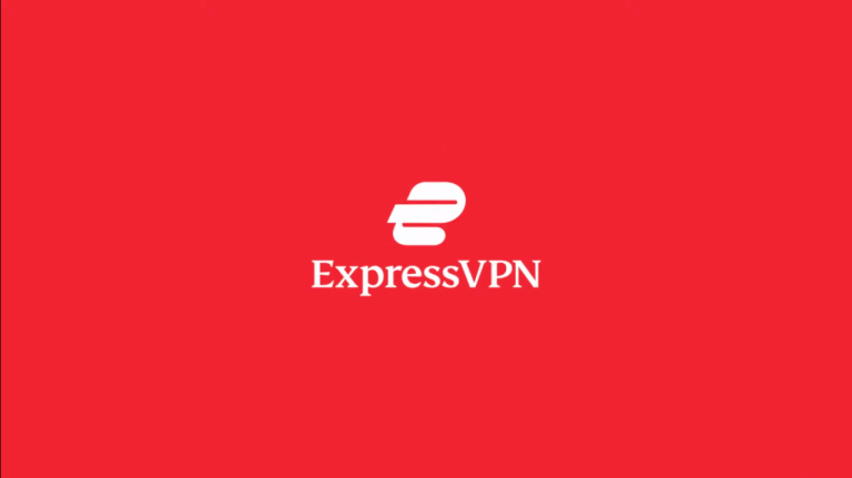 ⬇️ Unduh Express VPN Mod APK Unlimited TrialPremium for Android.apk (125.16 KB)