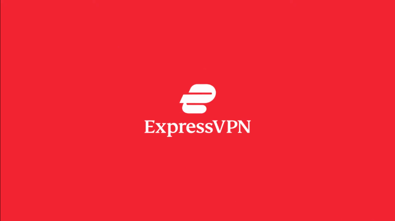 Express VPN Mod APK Unlimited TrialPremium for Android.apk