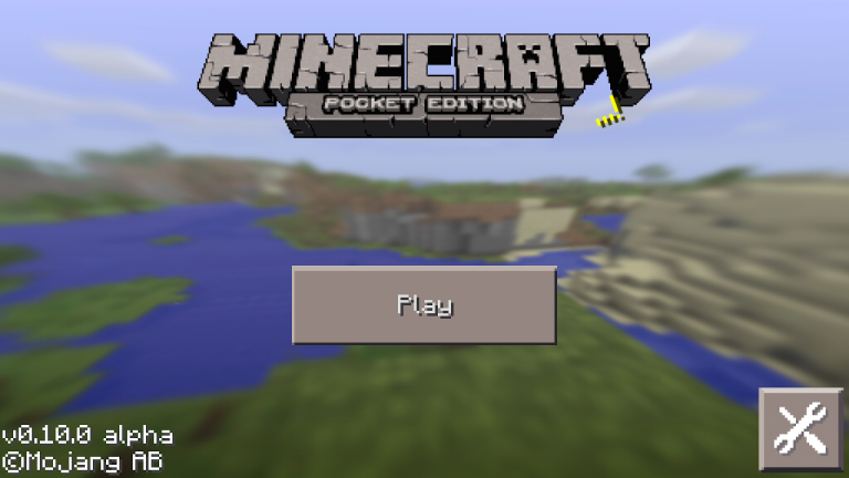 ⬇️ Unduh Minecraft 1.21.41 APK Download for Android Latest Version APKBine .apk (942.84 KB)