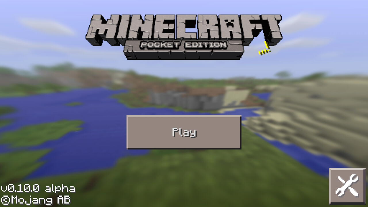 Minecraft 1.21.41 APK Download for Android Latest Version APKBine .apk