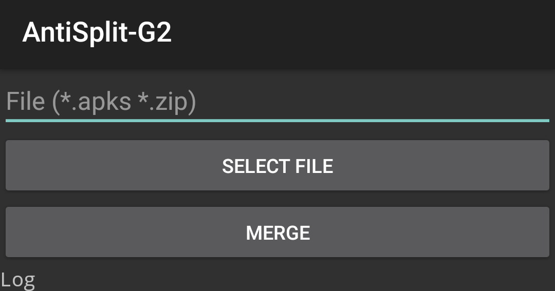 AntiSplit-M.v2.0.7.apk