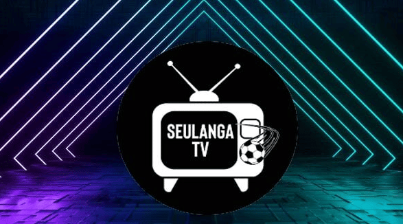 ⏬ Unduh Seulanga TV 2.13-b36  (3).apk (10.01 MB)