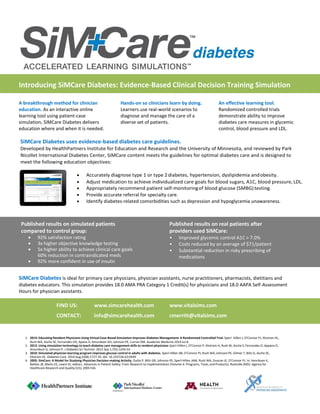 UPDATE STN OPOK UDP ALL SIMCARE 7 OCT.hc Terbaru!