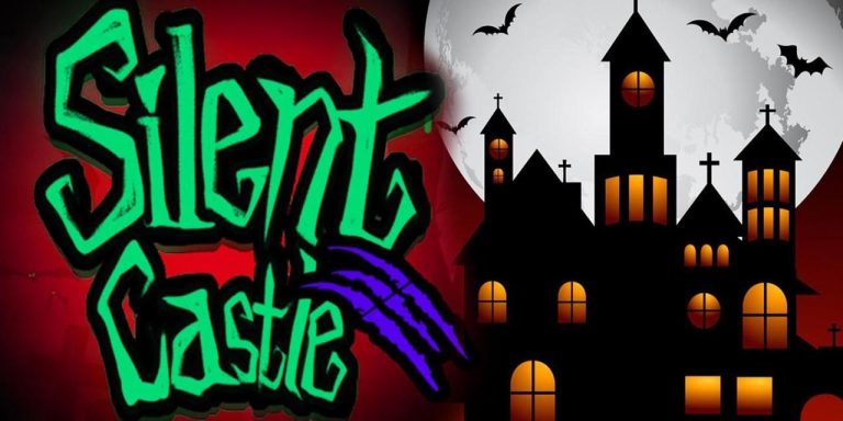 ⬇️ Gratis Silent Castle Mod Menu Lastest Version 2024.apk (217.4 KB)