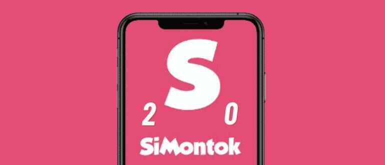 🤖 Download SiM0ntox Lama No Ads.apk (13.88 MB)