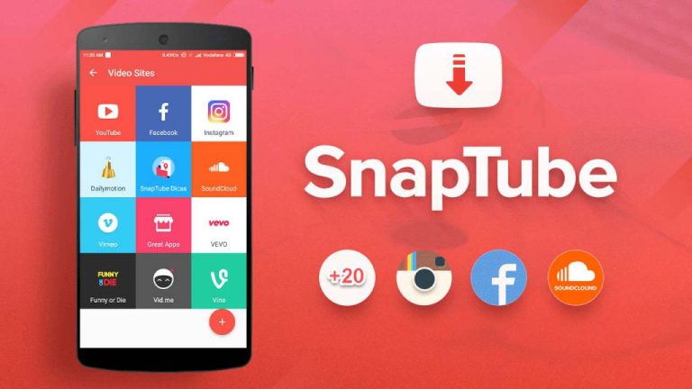 ⏬ Unduh Snaptune AI Photo Editor 3.75 Premium.apk (49.69 MB)