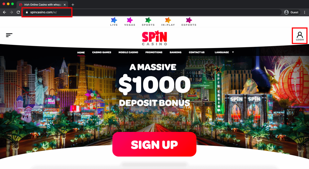 Spin Harta APK v83.0 Login Unduh Gratis Versi Terbaru 2024 .apk