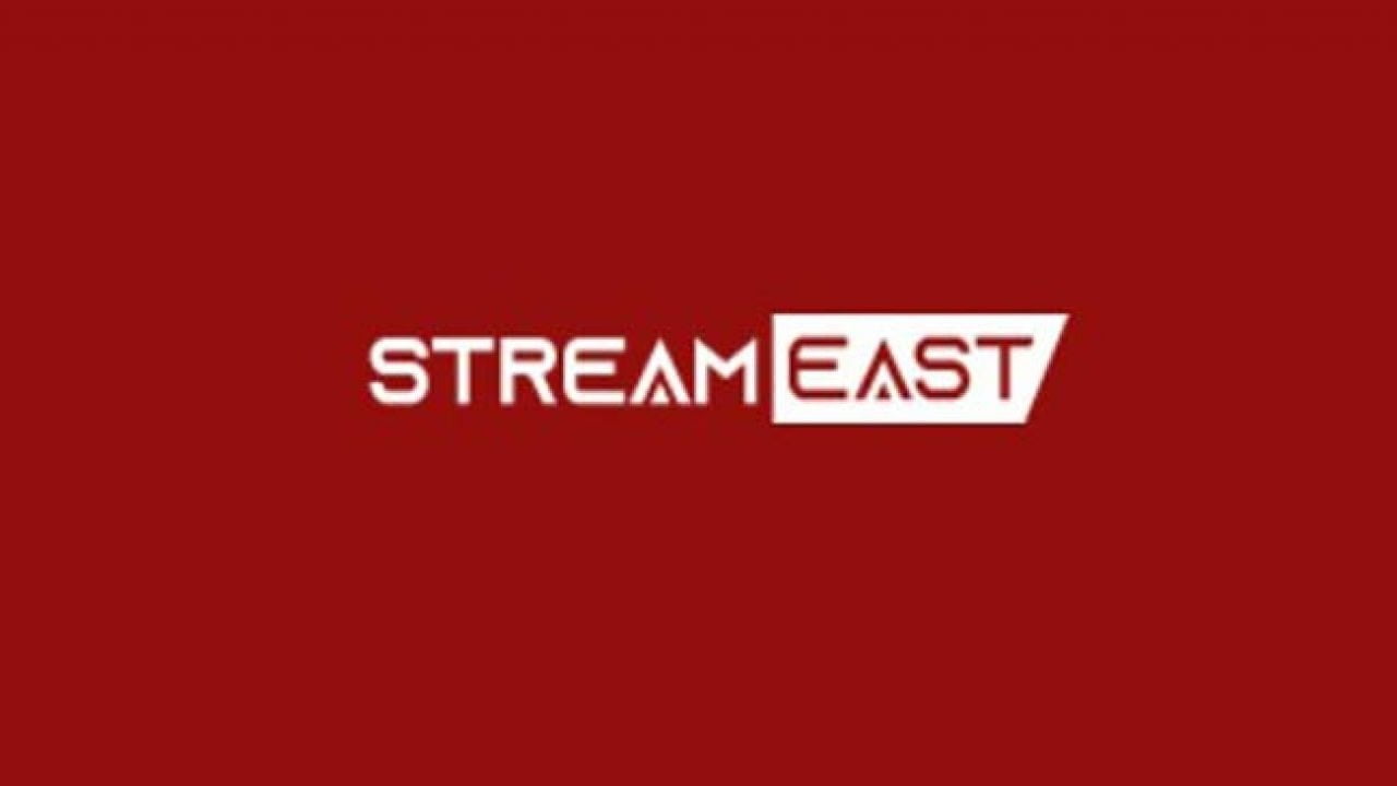 Streameast.Live App.apk