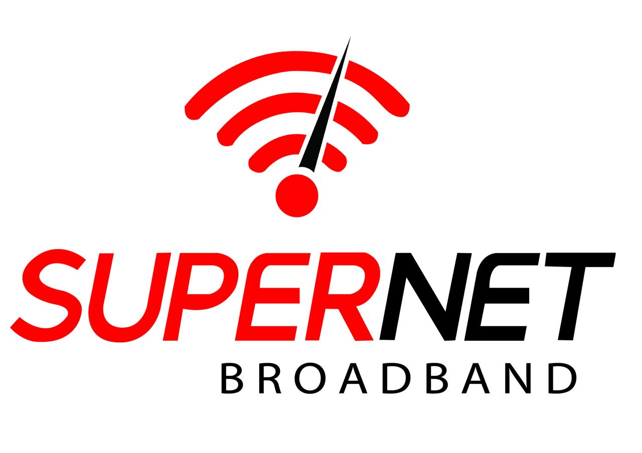 Super Free Net BY SF .apk