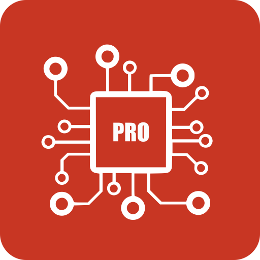 ⏬ Download Logic Circuit Simulator Pro v37.0.6 Mod.apk (22.48 MB)