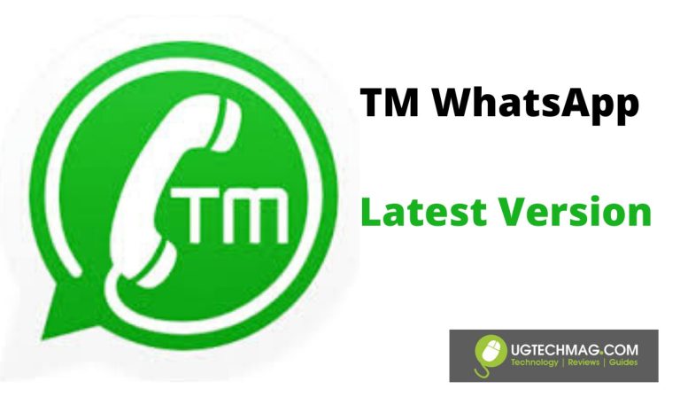 ✅ Unduh TMWhatsApp v8.55.apk (68 MB)