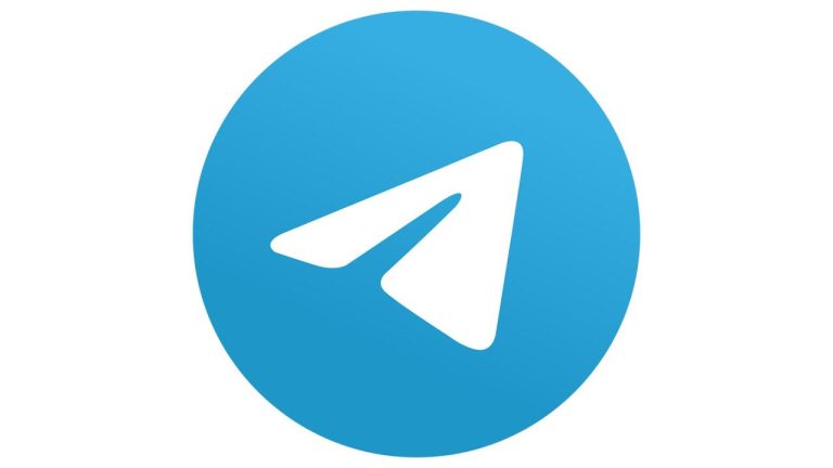 ⏬ Unduh Telegram 11.2.2.apk (23.49 MB)