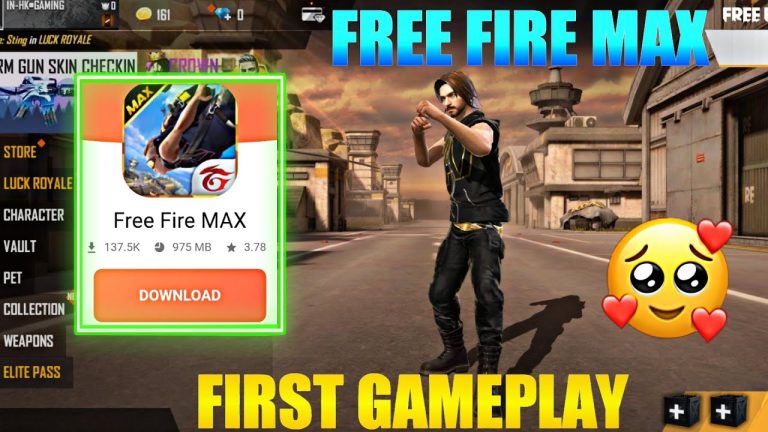 🤖 Download FF Rewards APK For Android Download Free 2024.apk (5.42 MB)