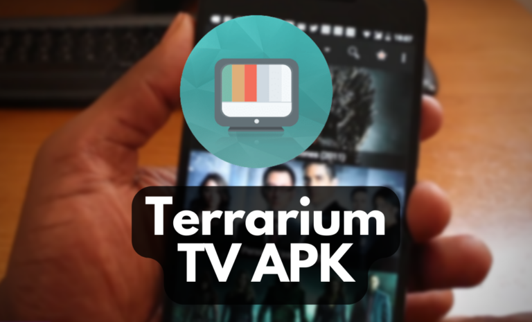 ⏬ Download TheriumTV..apk (25.55 MB)