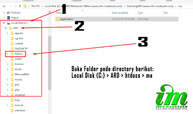 UPDATE XL VIDEO BAGI YANG BELUM KONEK.hc Hari Ini