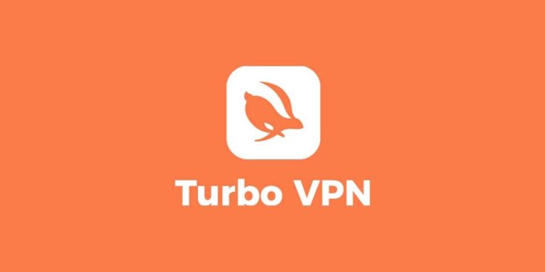 ✅ Gratis Turbo.VPN.v4.1.4.2.Premium.apk (27.91 MB)