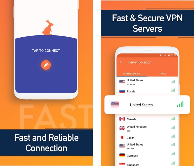 🤖 Download Turbo VPN 4.1.2.1 arm64-v8a mod apkdone.apk (27.07 MB)