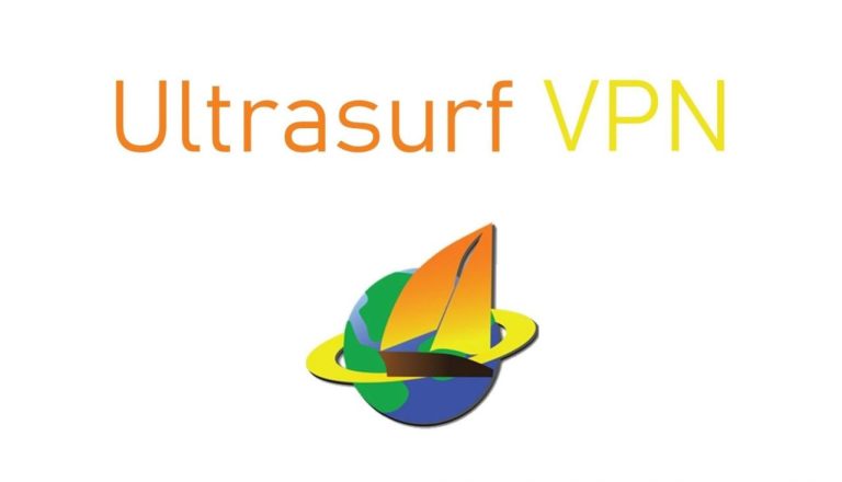 ⏬ Download Ultrasurf VPN Fast Invisible 3.0.9 Premium.apk (49.46 MB)