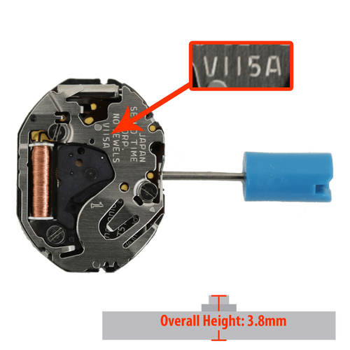 V115 - TSEL ILMUPEDIA.hc