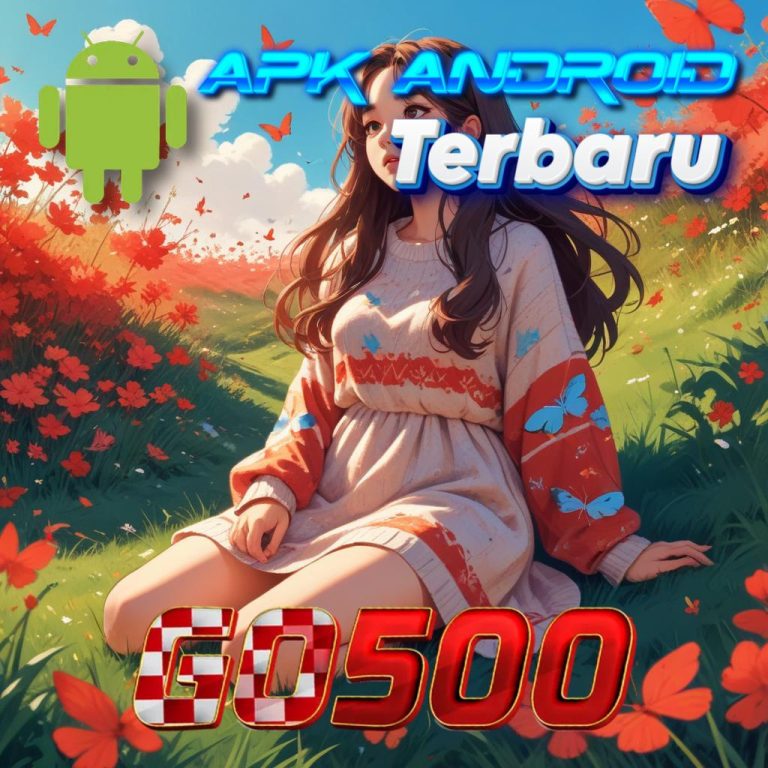 ⏬ Download AT777 APK v5.0 Versi terbaru untuk Android IOS 2024.apk (2.44 MB)