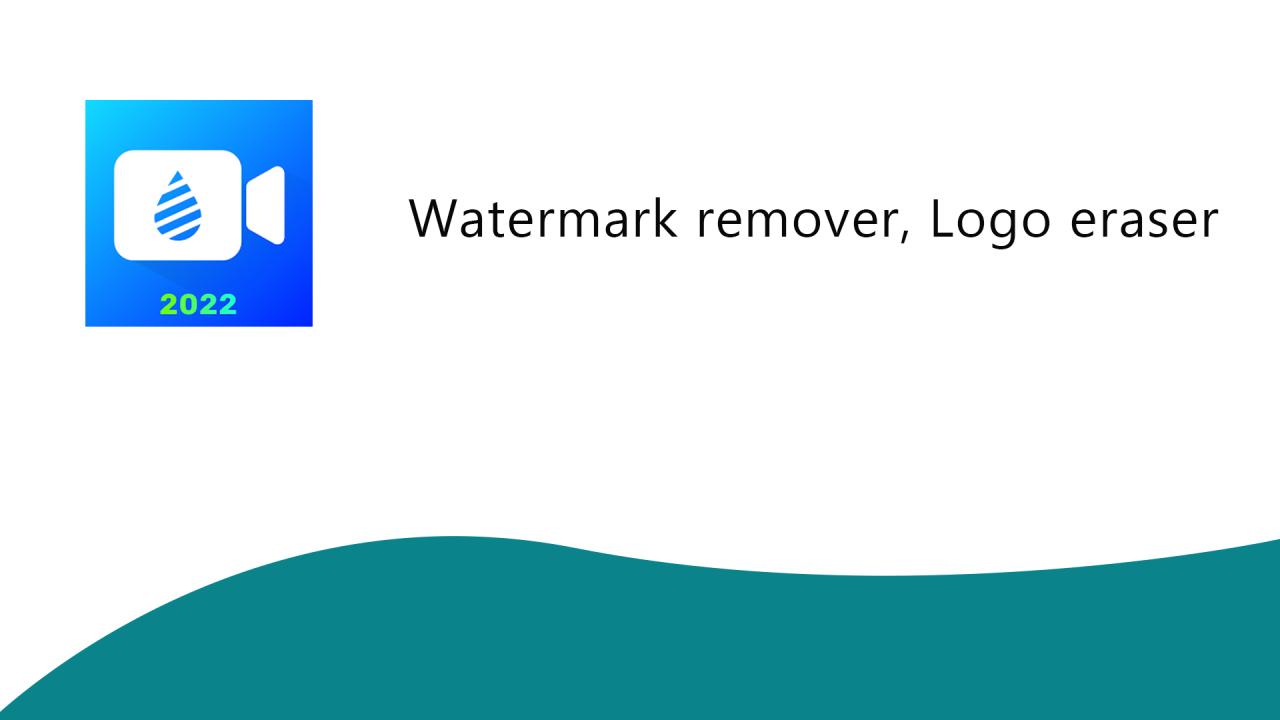 Watermark remover Logo eraser 2.0.4 Pro.apk