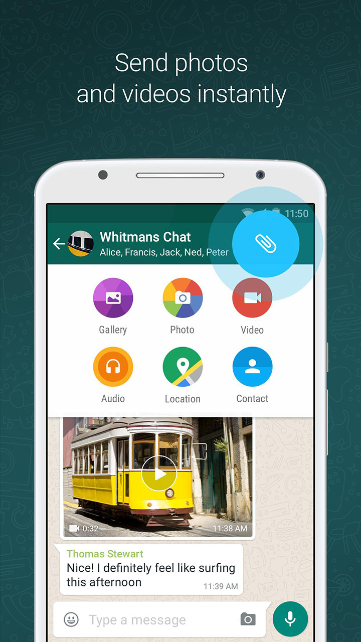 whatsapp-messenger-2-24-22-73.apk