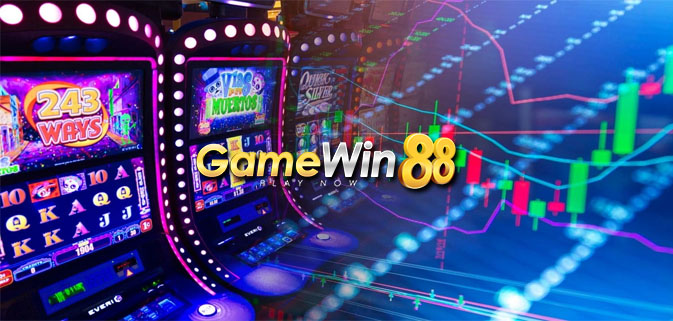 Win88 Slot Indo Daftar Get Free Rp 2500 .apk