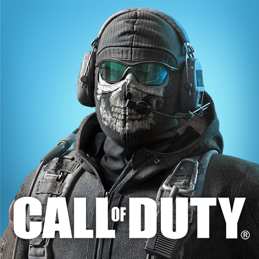 Asengilidad Call of Duty Mobile For Android.apk