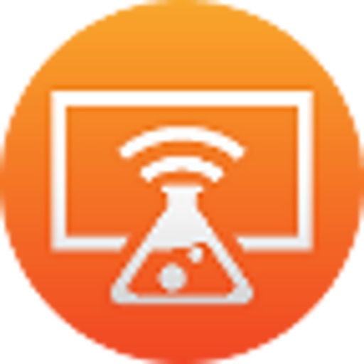 CastReceiver 1.6.10 Premium.apk