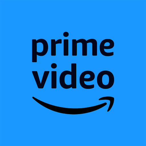 ⬇️ Gratis Prime Video 3.0.395.2887.apk (45.33 MB)