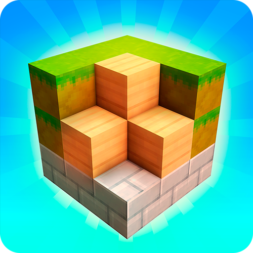 block-craft-3d-mod 2.19.1-an1.com.apk