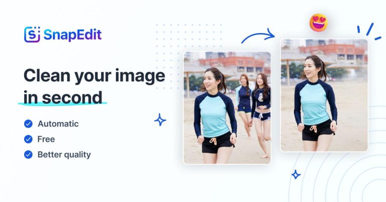 🤖 Unduh SnapEdit AI photo editor 7.0.0 Pro AiO.apk (115.32 MB)