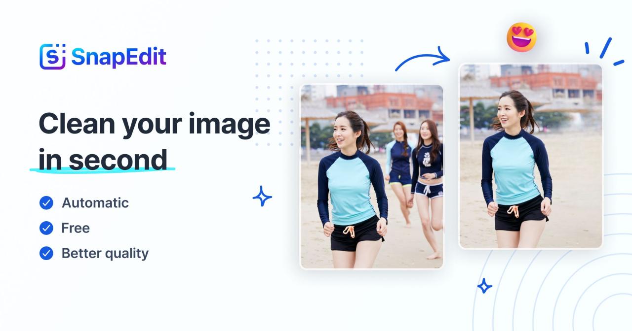 SnapEdit AI photo editor 7.0.0 Pro AiO.apk