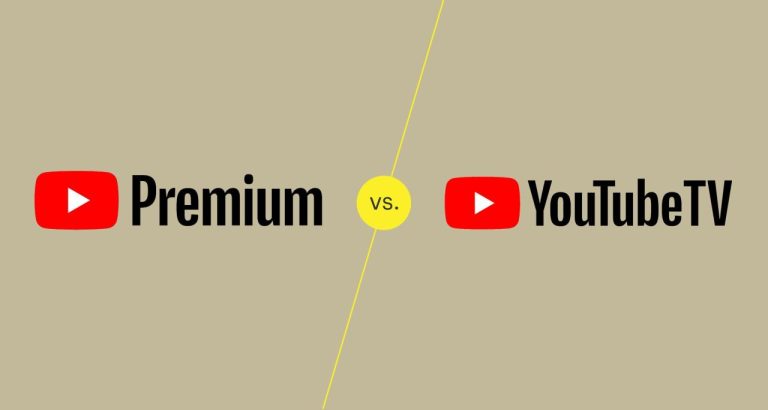 ⬇️ Gratis YouTube TV Premium v22.95 STABLE.apk (20.39 MB)