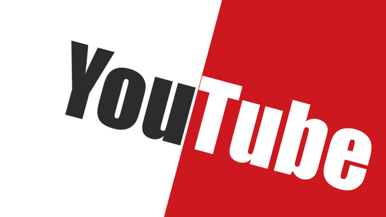 ⏬ Gratis yt andro6.apk (132.08 MB)