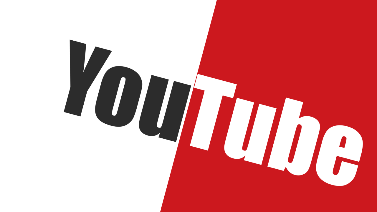 yt andro6.apk