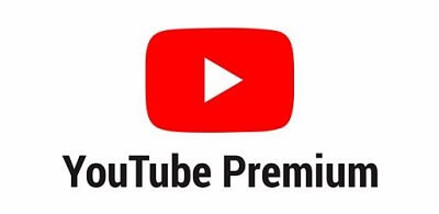 ✅ Download YouTube Premium.apk (92.53 MB)