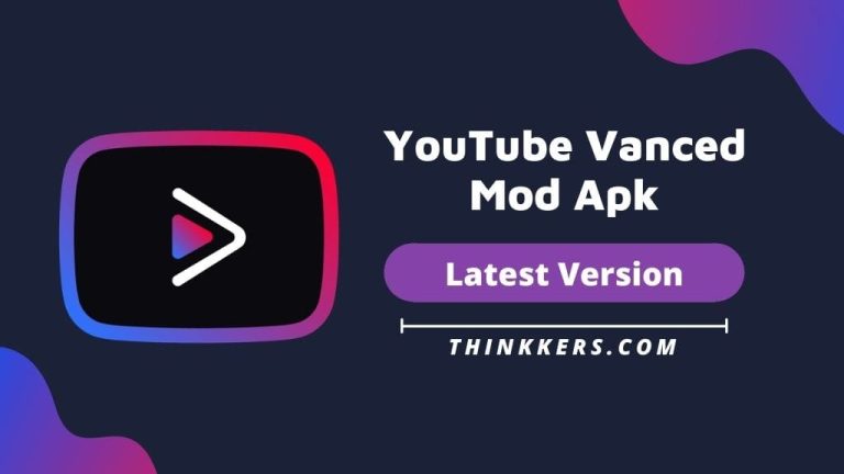 ⬇️ Unduh YouTube Mod APK Latest Version 2024 Free for Android.apk (125.16 KB)