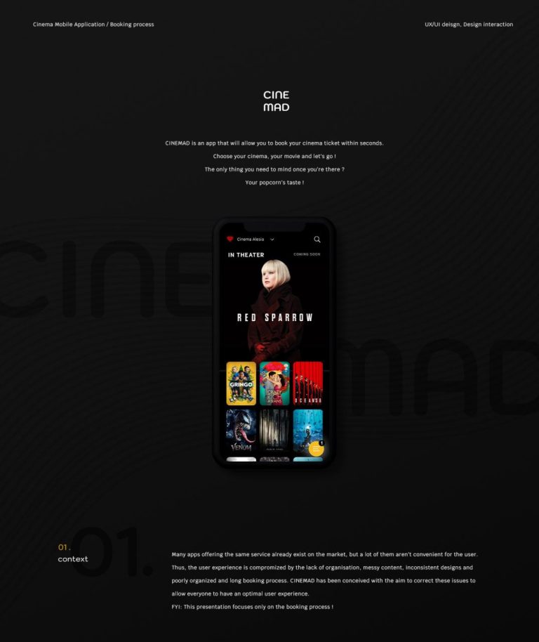 ⏬ Unduh cinemad apk.apk (886.58 KB)