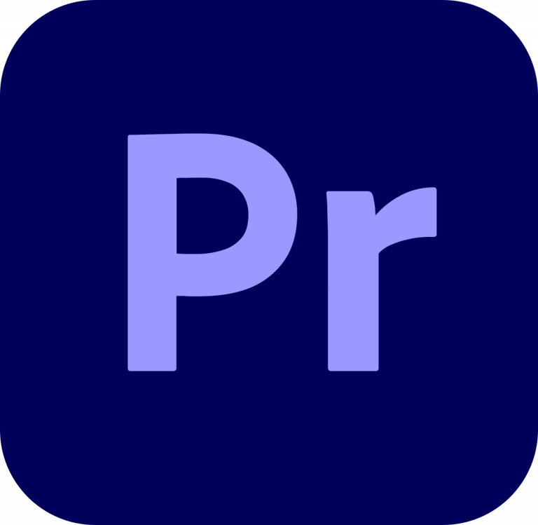 AGAC Mod Pro V1.2.4.apk